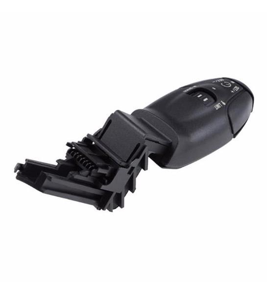 HIZ SABİTLEME KOLU (CRUİSE KONTROL) P207-P307-P308-P407 - PSA - OEM 6242.Z9