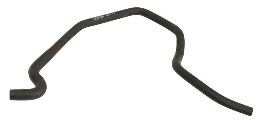 YEDEK SU DEPO HORTUMU OPEL VECTRA B (J96) 1995-2000 1.8 i 16V (F19) - YTT - OEM 1337751