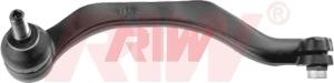 ROT BAŞI MINI SOL R56 (06-19) R57 CONVERTIBLE (07-19) R58 COUPE (11-19) R59 ROADSTER (12-19) - RIW