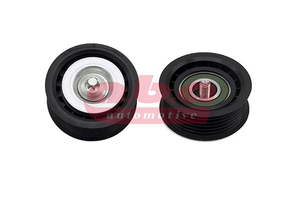 ALTERNATOR GERGI RULMANI 500L BRAVO 1.6D - ABA - OEM 51856150
