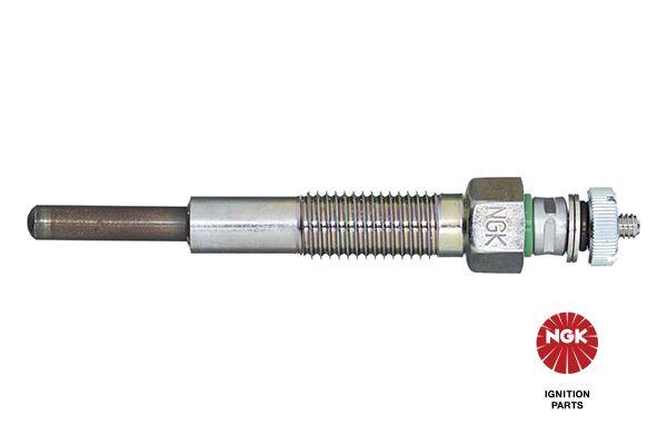 Y-107-1 KIZDIRMA BUJİSİ - NGK