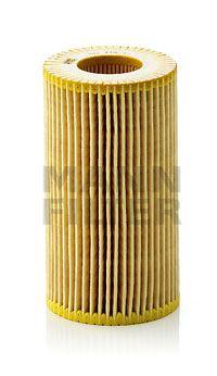 YAG FILTRE ELEMANI ASTRA CLASSIC 99>02 G VECTRA B C SIGNUM 03>08 FRONTERA SINTRA 2.0 2.2 DTH 2.2 DTI X20DTH Y20DTH Y22DTR X22DTH - MANN - OEM 9117321