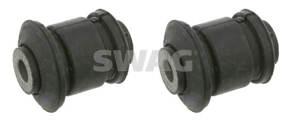 SALINCAK BURCU SETİ (FEBI 24212) - SWAG - OEM 1633300175