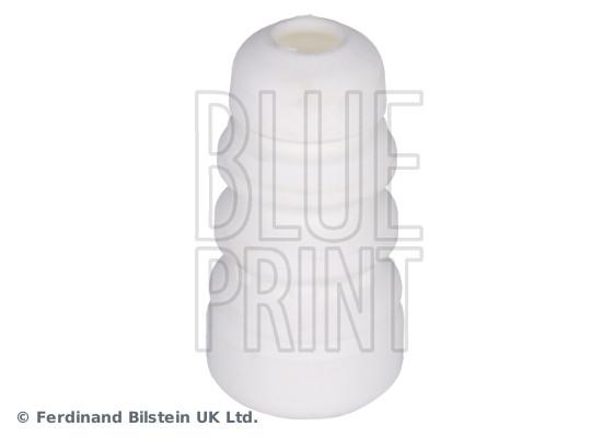 YAY TAKOZU AMORTİSÖR İÇİN KIA PİCANTO I - BLUEPRINT - OEM 5532607100