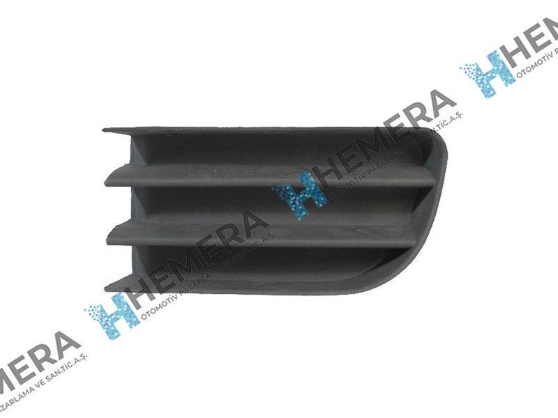 TAMPON PANJURU ON SAG MEGANE 03--05 - DE-GA - OEM 7701474480