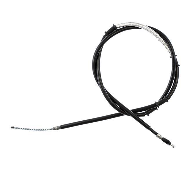 EL FREN TELLERİ ARKA SOL MULTIPLA 1.6 16V 1.9 JTD (Kampana Fren) (Sağdan Direksiyonlu) - CAVO - OEM 46556689