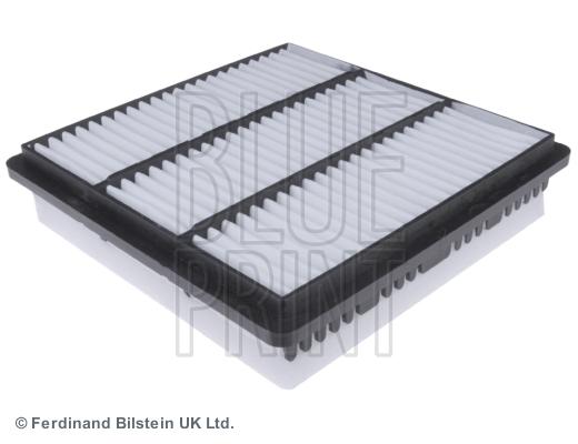 HAVA FİLTRESİ HOVER - BLUEPRINT - OEM 1109102K00