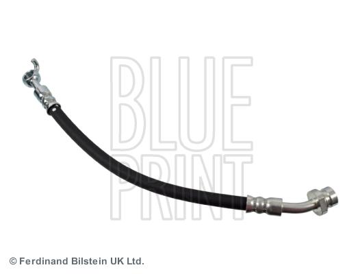 FREN HORTUMU OPTİMA III — BLUEPRINT ADG053314 - BLUEPRINT - OEM 587373R000SK1