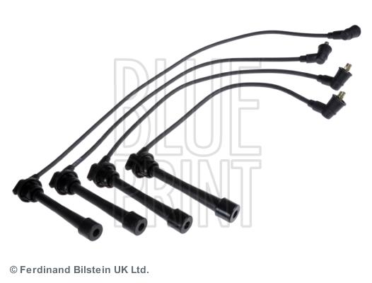 ATEŞLEME HATTI TAKIMI COUPE 1996-02 - BLUEPRINT - OEM 2750123A00