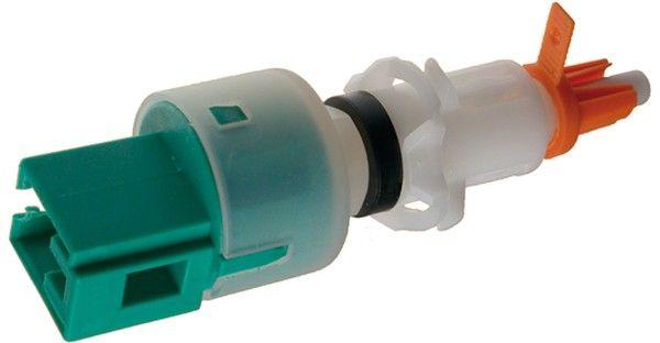 DEBRİYAJ PEDAL MÜŞÜRÜ FIORINO 1.3 D-BIPPER NEMO 1.3 D - ERA - OEM 51824727