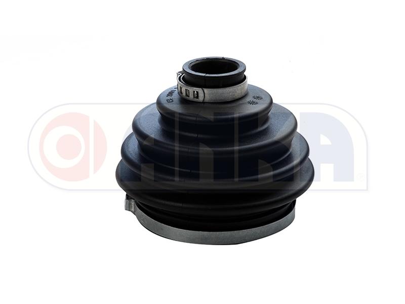 AKS KORUGU DIS PASSAT 1.6 1.8 T - ANKA - OEM 8D0498203A