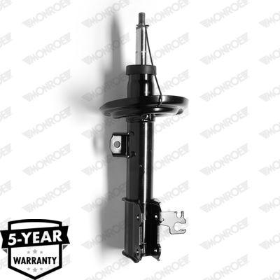 ÖN AMORTİSÖR SAĞ VECTRA C 02>08 - MONROE - OEM 93181528