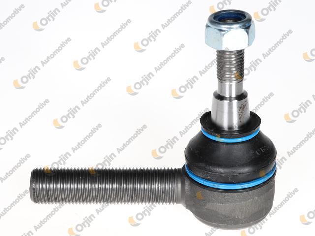 ROT BAŞI SAĞ DISCOVREY 89-98 DEFENDER 90-98-07=> RANGEROVER 85-94 (LR012-R) - ORJIN