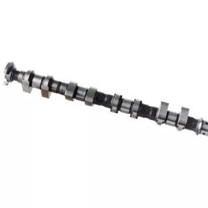 EKSANTRİK MİLİ EMME INSIGNIA A-CRUZE-AVEO 1.6-1.8 A16XER-A16LET-A18XER-B18XER-LDT-LDE-2H0 - GEMSAFT - OEM 55561747