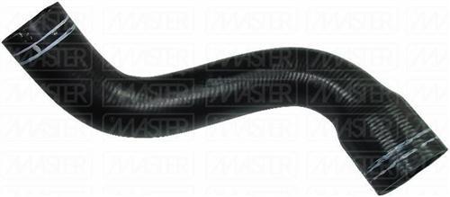 ISI DEĞİŞİM HORTUMU FIORINO 1.3 MJTD — MASTER 2773 - MASTER - OEM 51780787