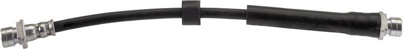 FREN HORTUMU ARKA IC SAG SOL DISCOVERY 3 L319 DISCOVERY 4 L319 RANGE ROVER SPORT I L320 - TRW - OEM LR058010