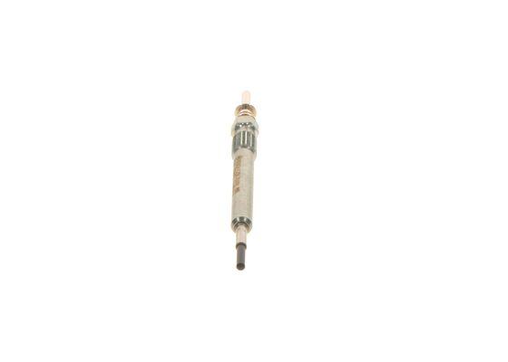 KIZDIRMA BUJİSİ SERAMİK BMW 118d-120d-125d - BOSCH - OEM 12230053522