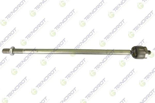 ROT MİLİ ÖN RENAULT-TWINGO III-2014-SMART-FORTWO 453-2014- - TEKNOROT - OEM 485215653R