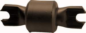 AMORTISOR ALT BURCU (ON) (CATALLI TIP) KIA BESTA 2.2 D 90-98 BONGO-K2700 2.7 D 97-04 MAZDA E2200 2.2 D 87-05 - GROS - OEM OK710-34-700A