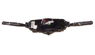 FAR+SİNYAL+SİLECEK+KORNA KOLU+ORTA GÖVDESİ (KOMPLE) MGN II SEDAN (02-09) xA - MY - OEM 8200216465