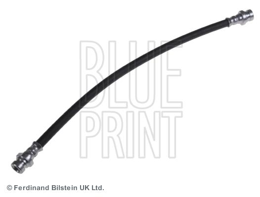FREN HORTUMU PAJERO (DIESEL) - BLUEPRINT - OEM MR129728