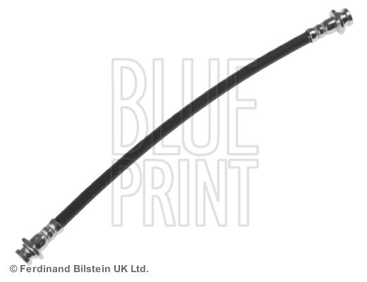FREN HORTUMU 200SX - BLUEPRINT - OEM 4621401A19