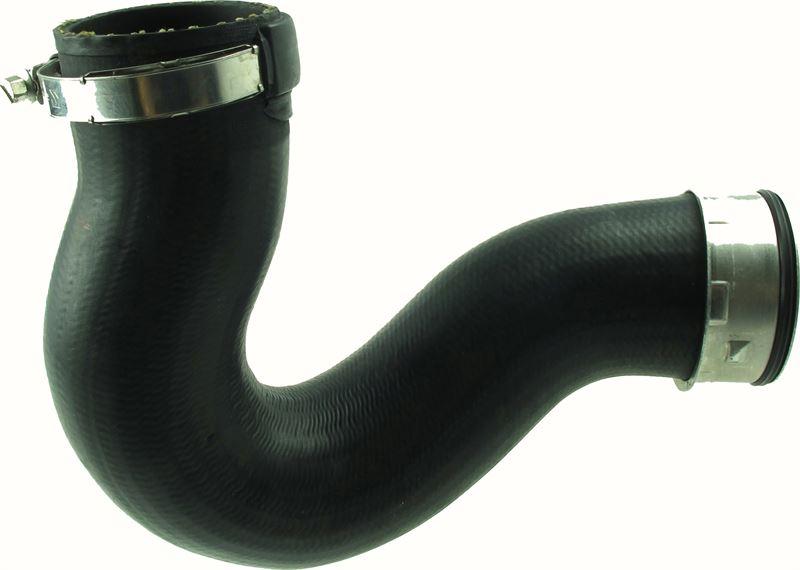 TURBOSARJ HORTUMU SAG MERCEDES SPRINTER OM642 OM646 B906 - GATES - OEM A9065280382