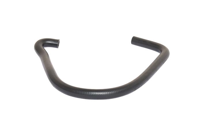 HAVA FİLTRE HORTUMU EXPRESS-R19 1.4 8V - GB - OEM 7700741327