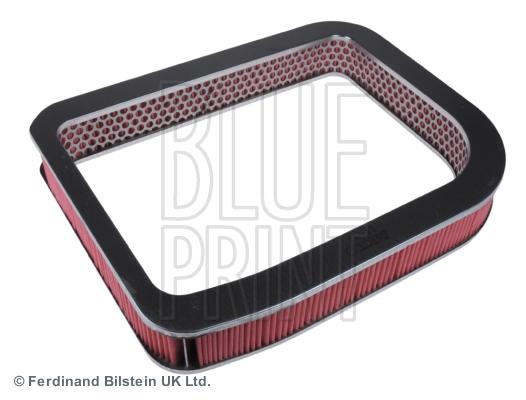 HAVA FİLTRESİ CIVIC 1987-92 — BLUEPRINT ADH22218 - BLUEPRINT - OEM 17220PM2B01