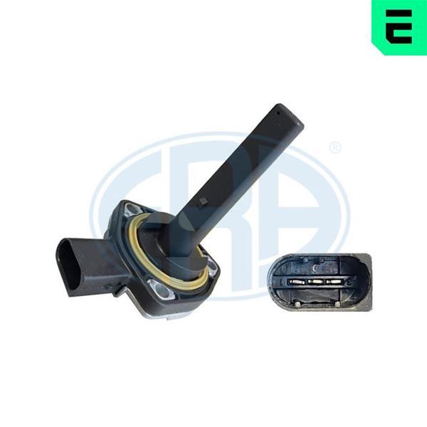 YAG SEVIYE SENSORU BMW N47 M47 M52 M57 E81 E87 E82 E88 E46 E90 E39 E60 F10 E65 E84 E83 E36 E85 - ERA - OEM 12617508003