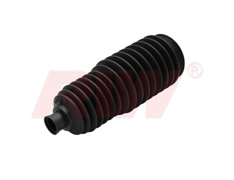 DİREKSİYON KÖRÜĞÜ SAĞ-SOL PEUGEOT P207-P208-P301-P2008 CITROEN C3 PICASSO-C ELYSEE-DS3 - RIW - OEM 4066.80