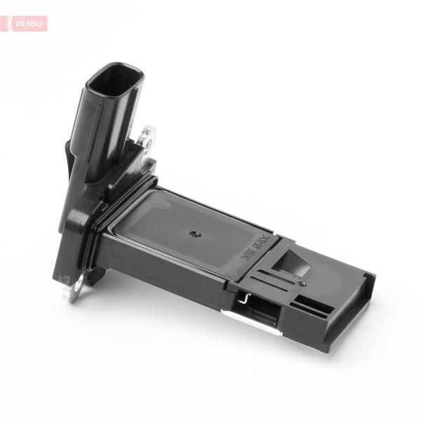 EMS. MASS AİRFLOW SENSOR — DENSO DMA-0217 - DENSO - OEM 2220451010