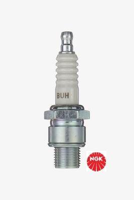 BUH ATEŞLEME BUJİSİ - NGK
