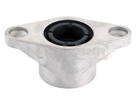 AMORTISOR TAKOZU ARKA I30 08> CEED - SNR - OEM 553302L000