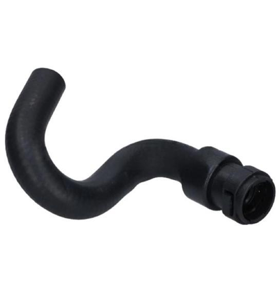 KALORIFER HORTUMU LGN II 1.9 DCI — NIFEA 11673 - NIFEA - OEM 8200002964