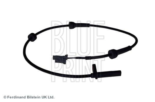 ABS SENSÖRÜ X-TRAIL 2001-13 - BLUEPRINT - OEM 479101DA1A
