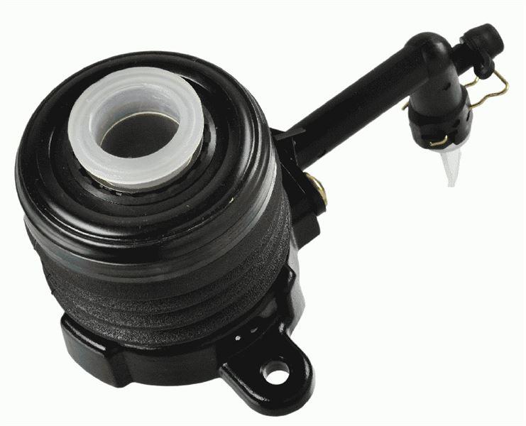 HİDROLİK DEBRİYAJ RULMAN ALFA 147 1.6 2.0 (01-10) - SACHS - OEM 55184041