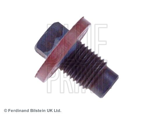 YAĞ BOŞALTMA VİDASI CHRYSLER — BLUEPRINT ADA100107 - BLUEPRINT - OEM 06506100AA