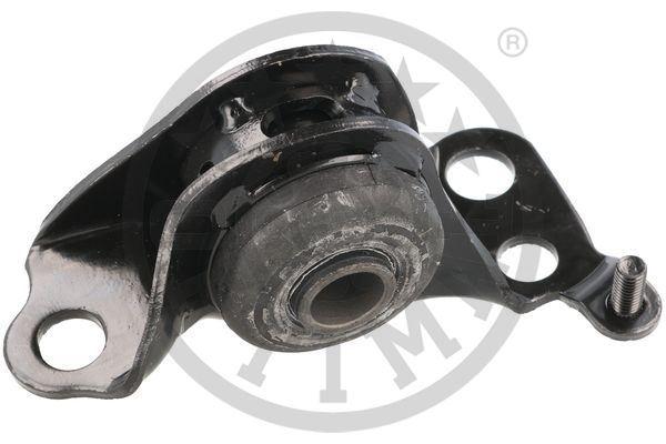 YATAKLAMA BUGİ KOLU CIVIC V HatchbackEG)-CIVIC V StufenheckEG-EH) - OPTIMAL - OEM 51395SR3N02