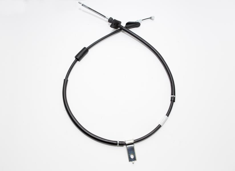 EL FREN TELLERİ ARKA SOL AGILA — CAVO 5902602 - CAVO - OEM 4700358