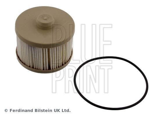 YAKIT FİLTRESİ SPRİNTER 408 CDI.SPRİNTER 411 CDI.SPRİNTER 411 CDI 4MATİC.SPRİNTER 413 CDI.SPRİNTER 4 - BLUEPRINT - OEM 4779215