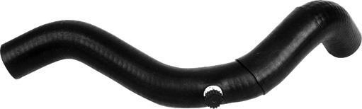 RADYATOR HORTUMU UST R19 I 88 94 — YTT Y50412 - YTT - OEM 7700793619