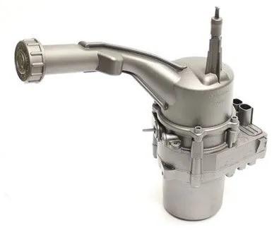 DİREKSİYON POMPASI PEUGEOT PARTNER 09> CITROEN BERLINGO 09> - PSA - OEM 1629090180