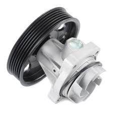 DEVIRDAIM FIORINO ALBEA DOBLO PALIO EGEA 1.3 MJET CORSA C-D-E ASTRA H 1.3 CDTI — VALEO VAL-506983 - VALEO - OEM 46338675