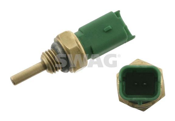 HARARET MÜŞÜRÜ FIAT EGEA 16> DOBLO 01> LİNEA - SWAG - OEM 55188058