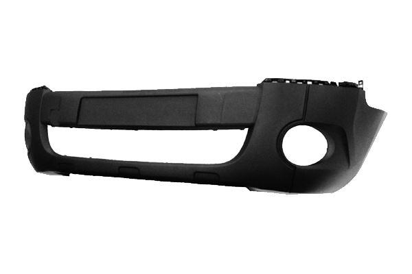 TAMPON ÖN PEUGEOT BERLINGO 2008> - POLIPLAST - OEM 7401PV