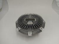 FAN TERMİK MITSUBISHI L200 2.5L 4D56T DI-D CR KA4T KB4T 07-15 - GMB - OEM 1320A009