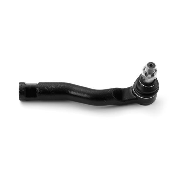 TOYOTA SEQUOIA ROT BASI SAG (2008-2016) - AYD - OEM 4504609560