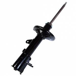 AMORTISOR ARKA SOL CERATO HB 2004-2009 YAGLI - MAYSAN - OEM A00107