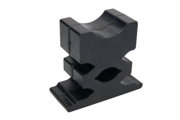 MAKAS TAKOZU SPRINTER 2.5 10->12  #### - CM - OEM 9013250844
